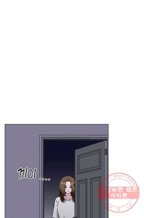 1642826945172zt82glpcjgo.jpeg