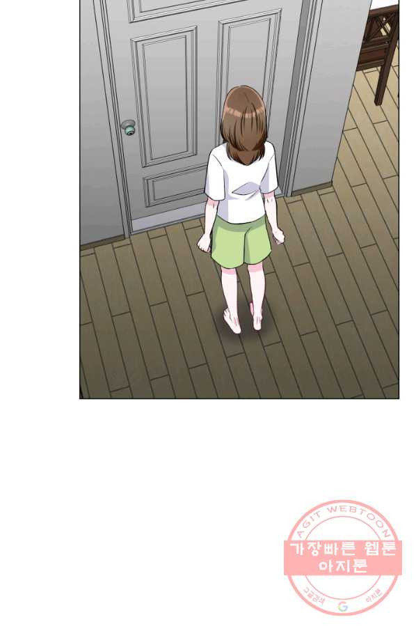 1642826945376u9bgsccwc3.jpeg