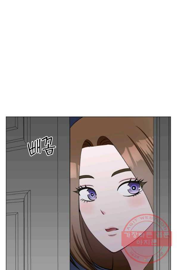 1642826945485pfvv9zjdb3k.jpeg