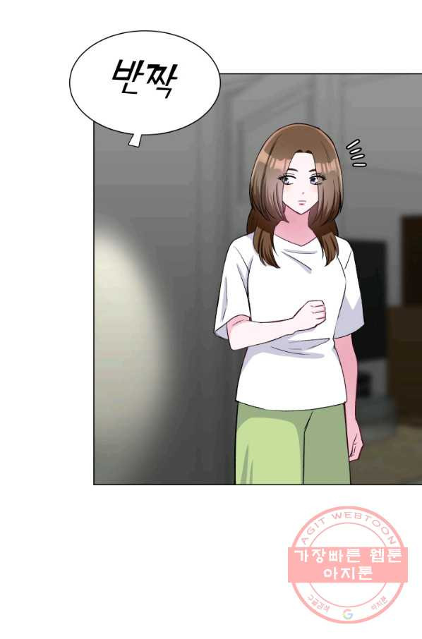1642826946231iqth5yisbd.jpeg
