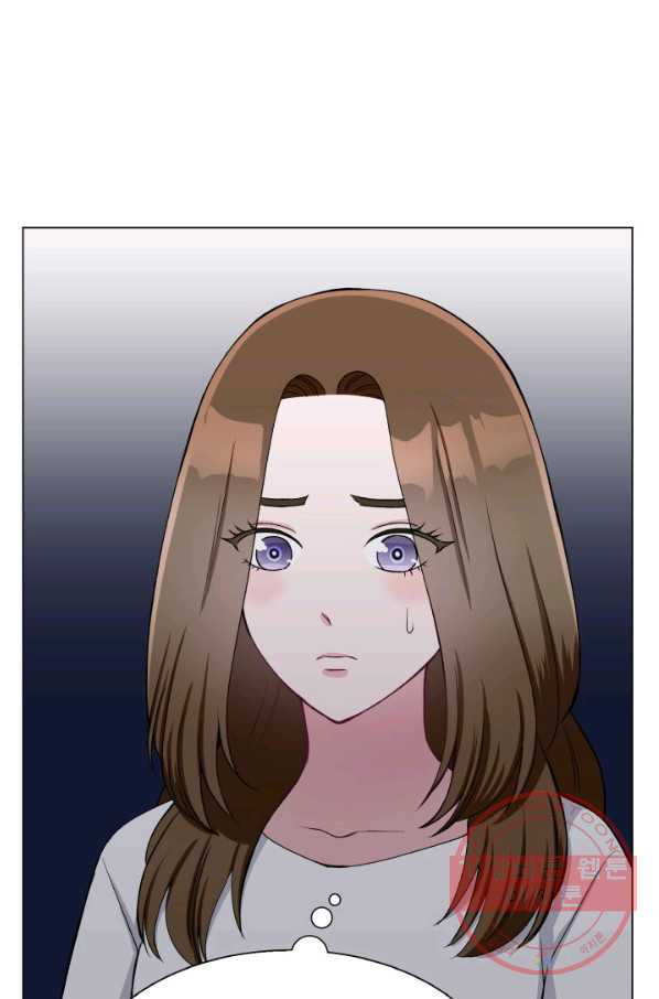 1642826946557nhn2x4cgzha.jpeg