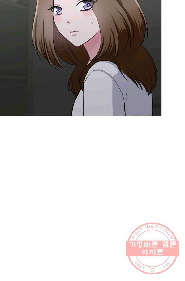 1642826946774m6ga74hhh9d.jpeg