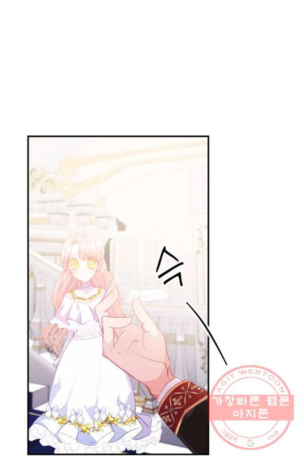 1642824731561cuyt6dnfixc.jpeg