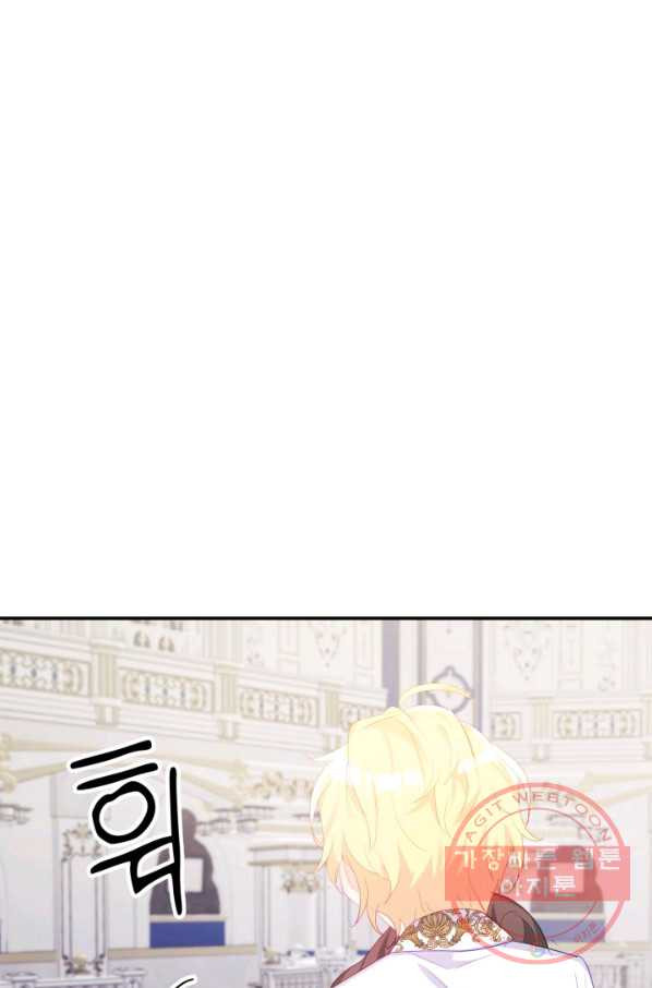 1642824736874agjd5kftvu5.jpeg
