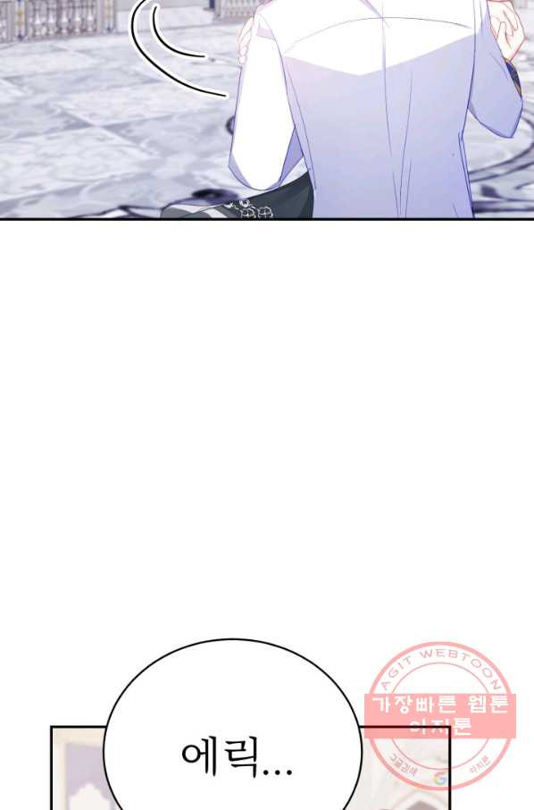 1642824736975zikfjsc3j3j.jpeg