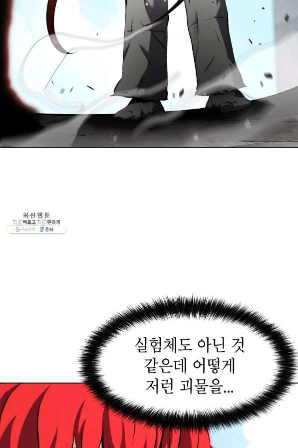 1642824517387qeijyhqreyf.jpeg