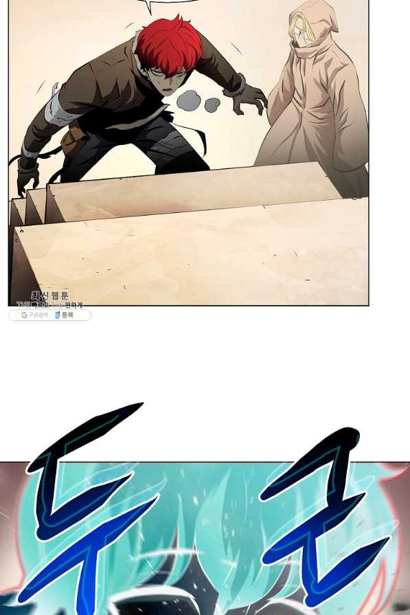 16428245208610xr22ldbnd0.jpeg
