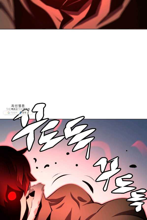 1642824523301cn63jgtf88j.jpeg