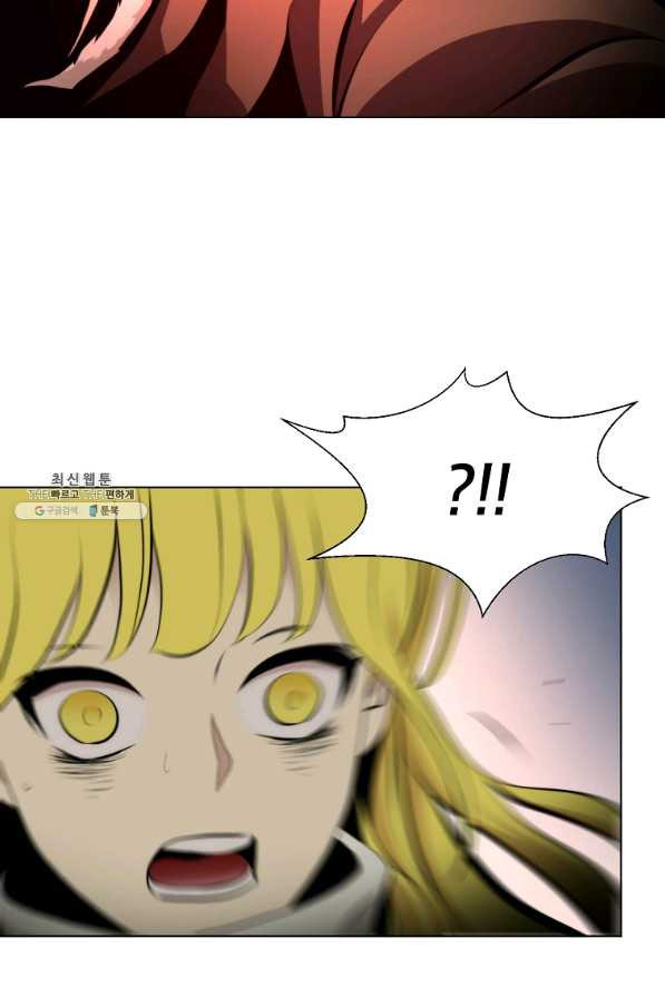 16428245234069j30ke1pmnv.jpeg