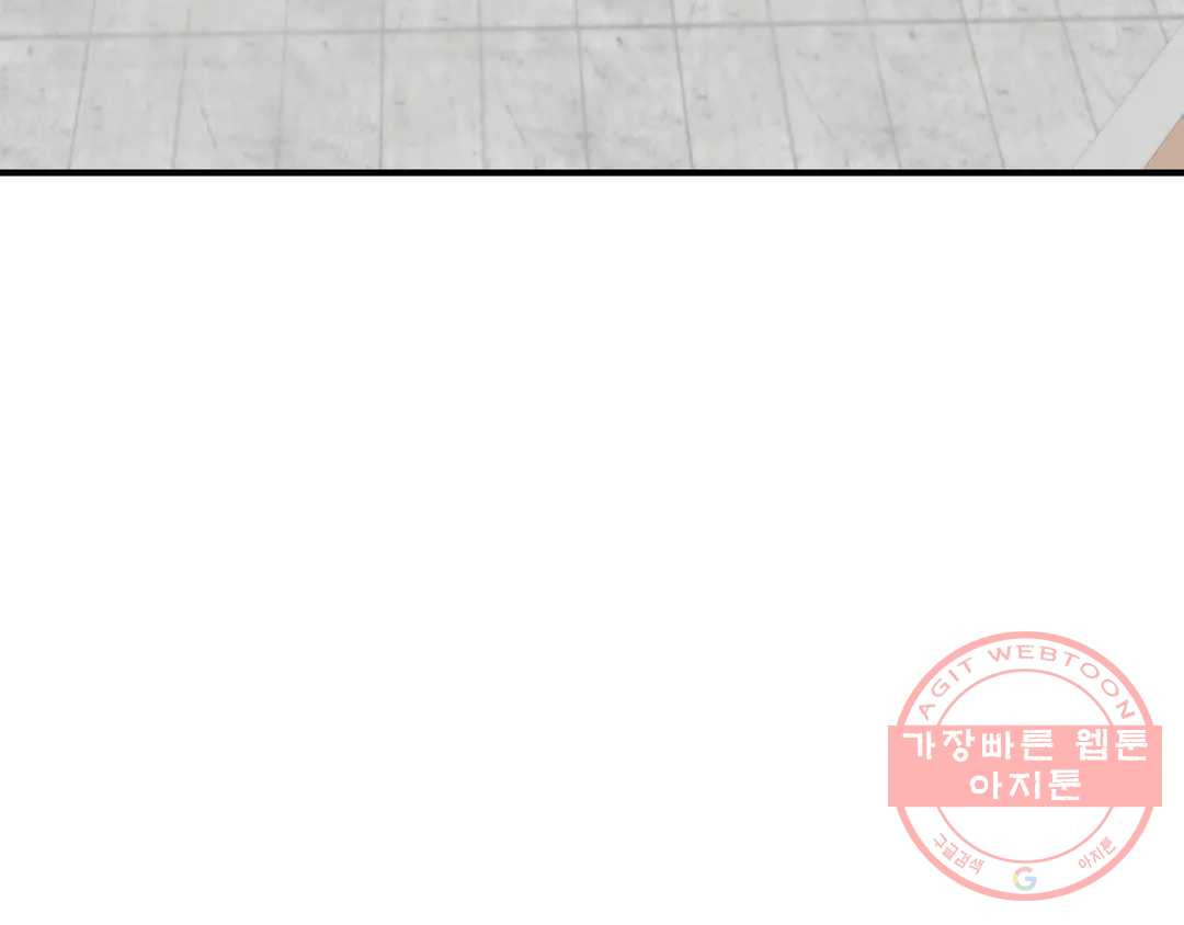 16428249311222wz3jfxjrru.jpeg