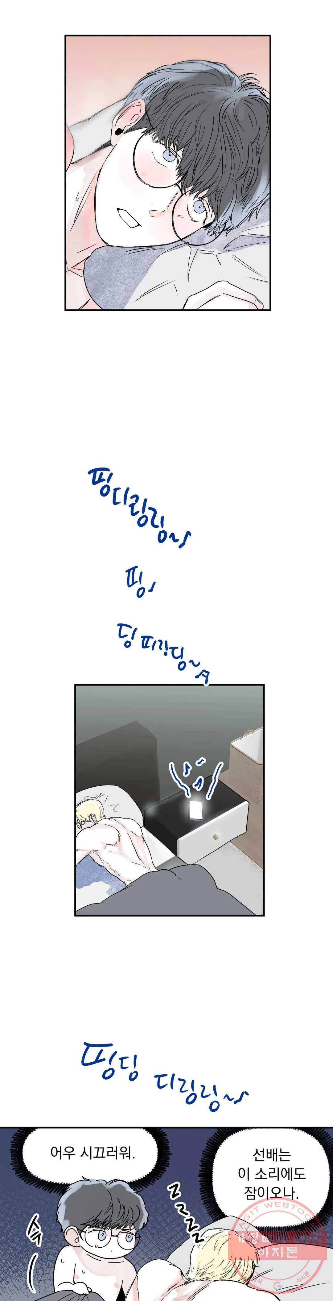16428249318312lgxc2t5ls9.jpeg