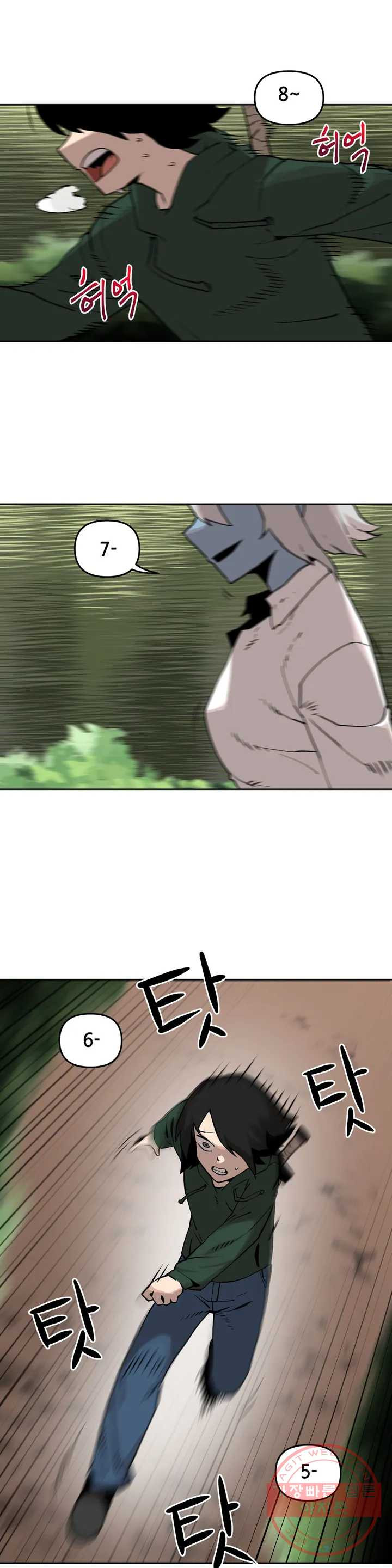 1642825471792dlyqd9dj5wr.jpeg