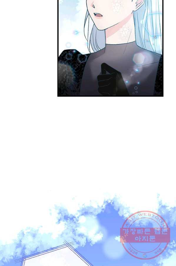 1642824602157o9j31f9q4m.jpeg