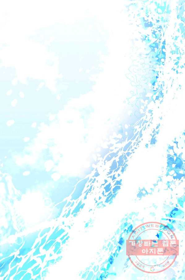 1642824602782p4w8nrgtmao.jpeg