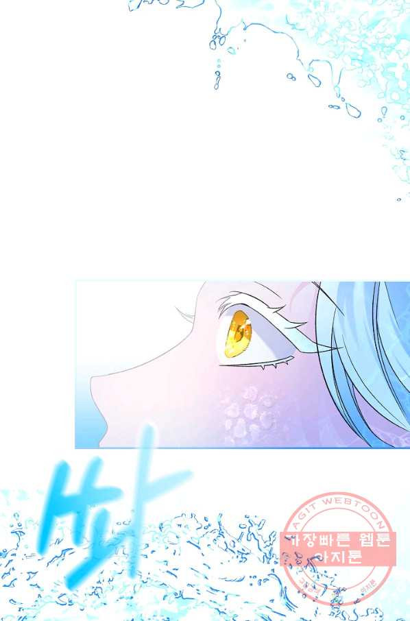 1642824603186ee0cksjhqze.jpeg
