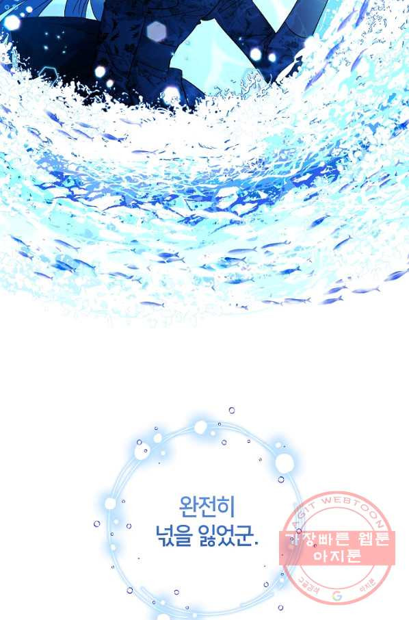 1642824604143sqjpfo17tp.jpeg