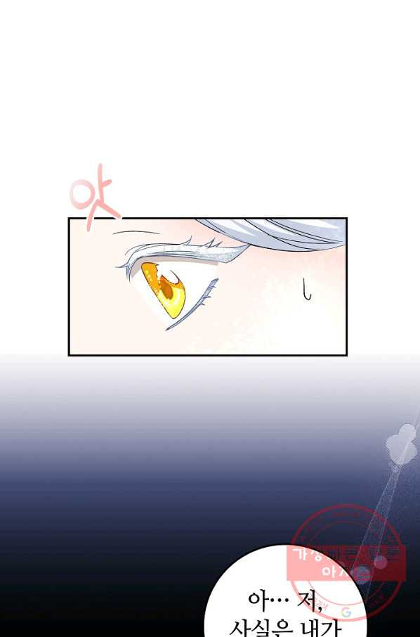 1642824607780lulyuoqw4md.jpeg