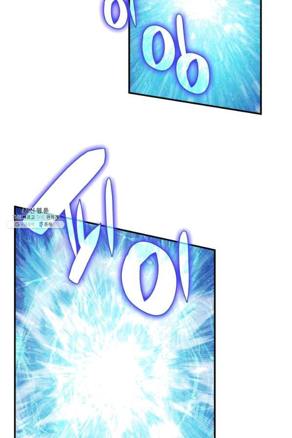 1642909770819poti79x9ihh.jpeg