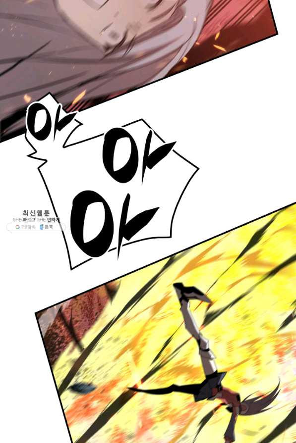 1642909778143xmbaiii27k.jpeg