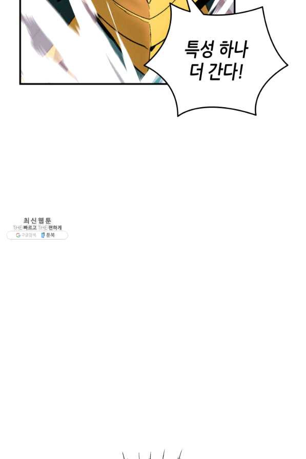 1642909779803yp19u6nsnbj.jpeg