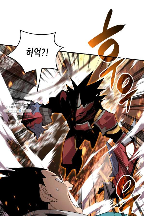16429097854921oxhymb3i4m.jpeg