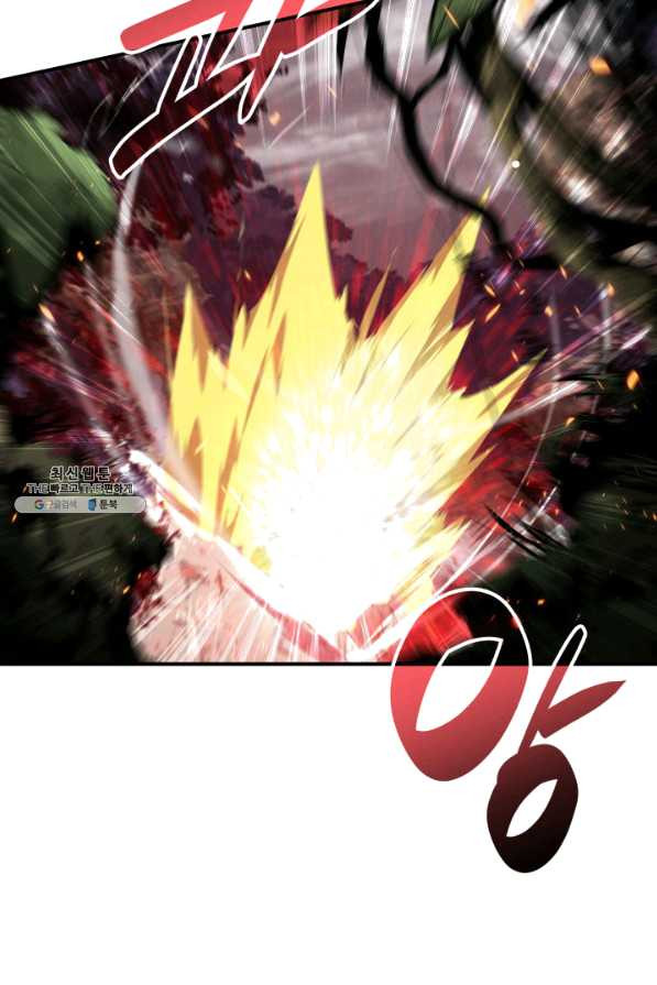 1642909785694pm1n7ppqof.jpeg