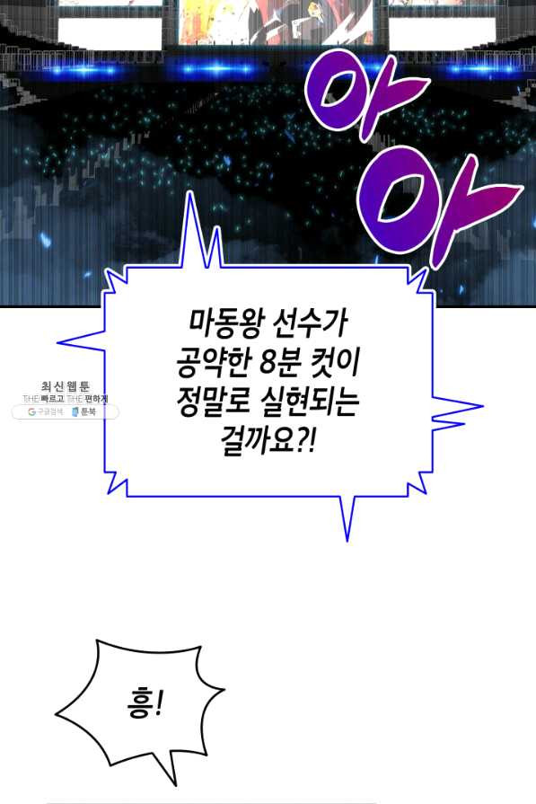 1642909786221qj83wtuxbg.jpeg