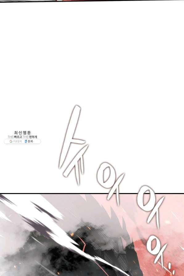 1642909787257zwnjt5uwac8.jpeg