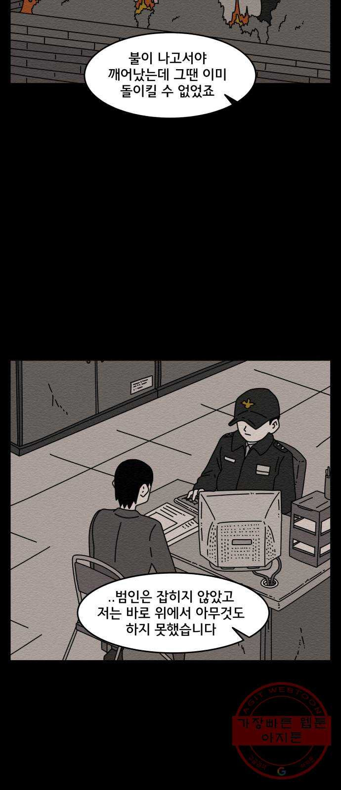 16429110335196vfqxxdhmla.jpeg