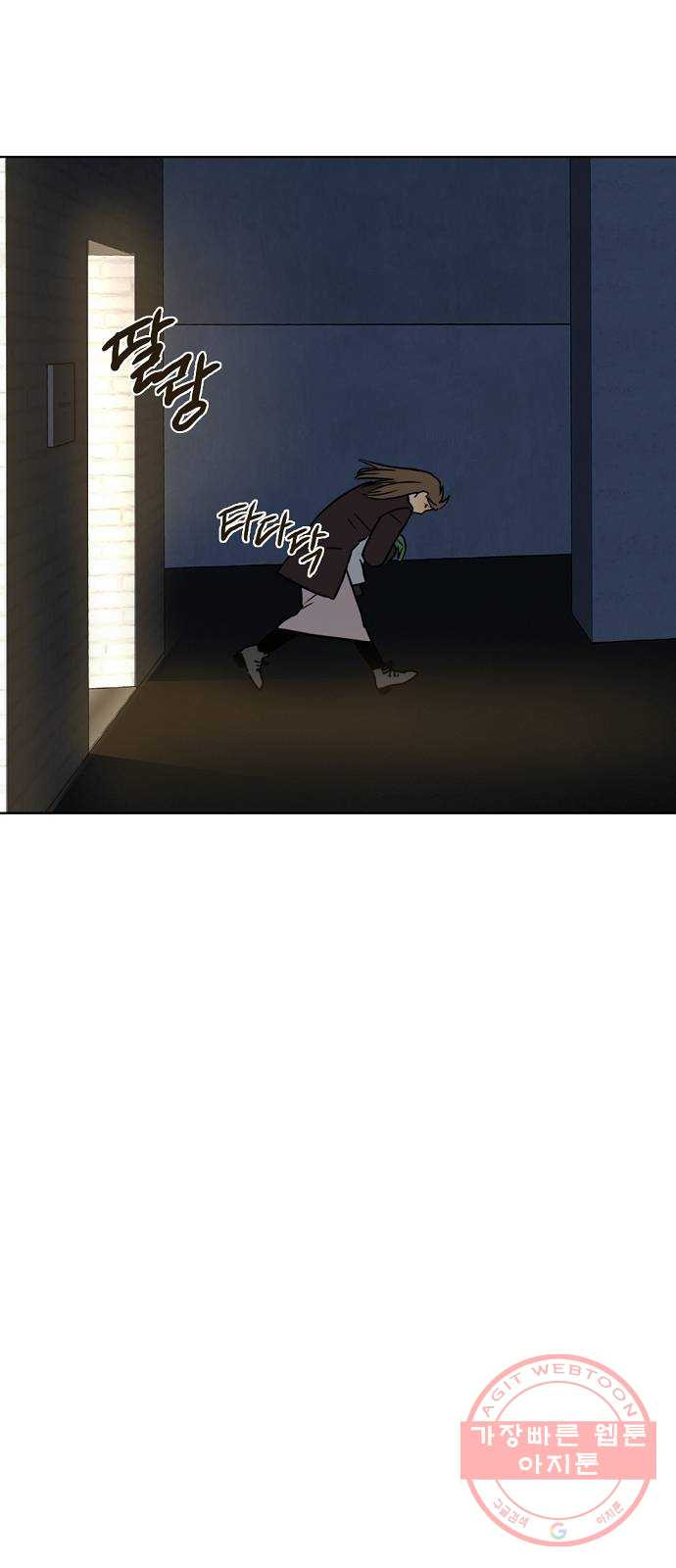 1642910932979x64kqb9aq3o.jpeg