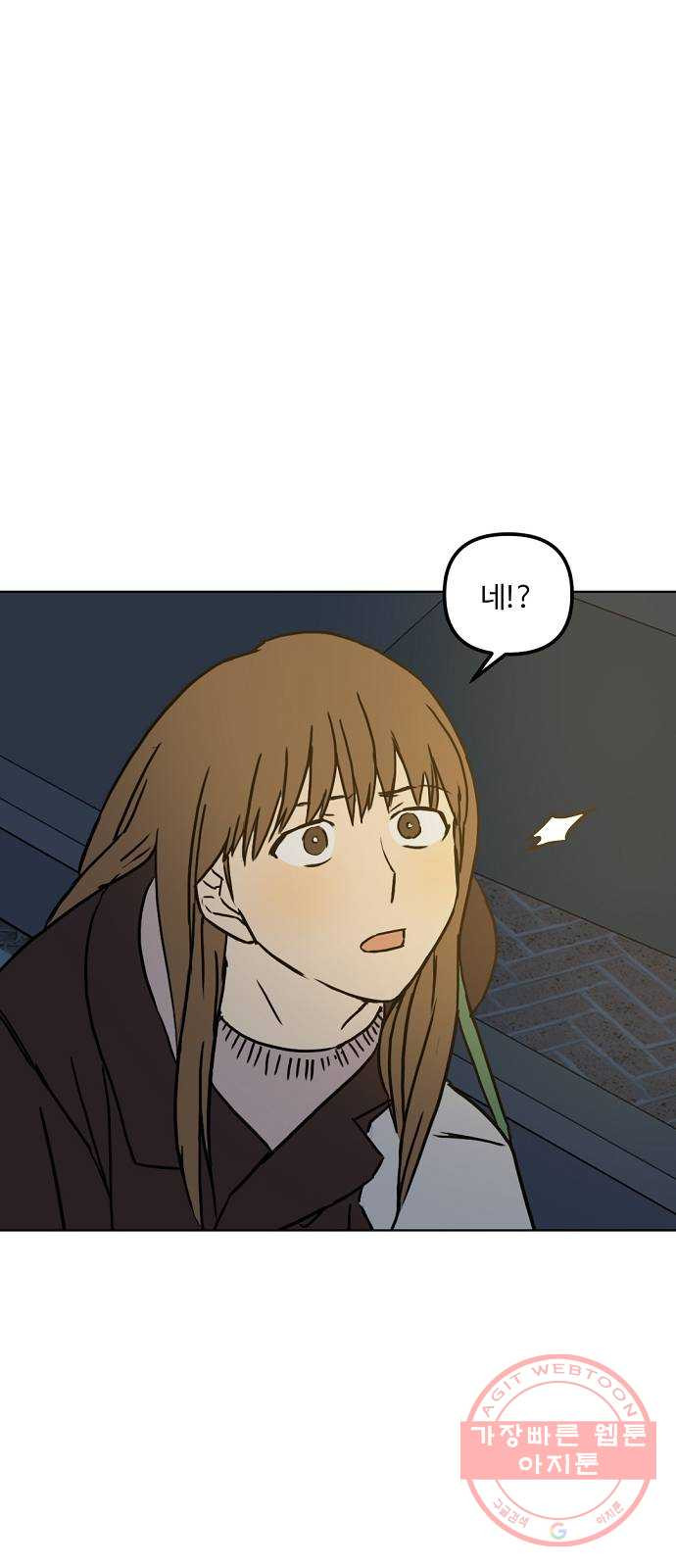 1642910933490ycpbpifwgx.jpeg