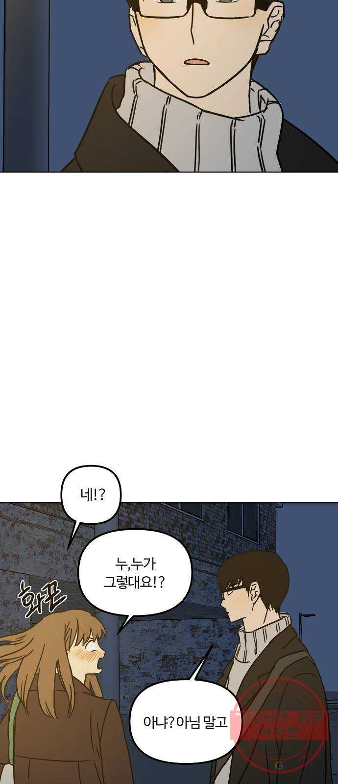 1642910934528d1qddfpoip7.jpeg