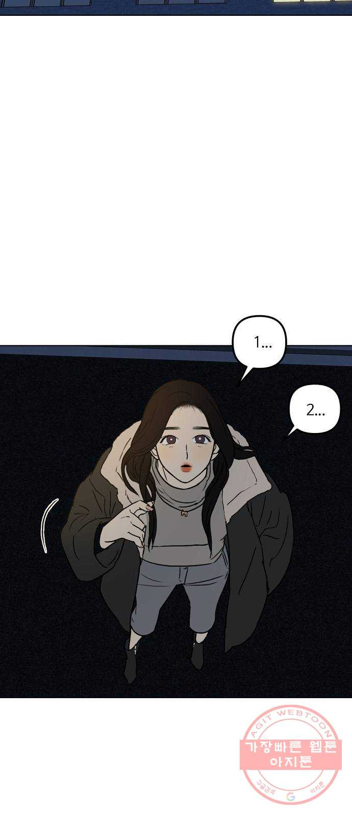 1642910940091fu822qmltwi.jpeg