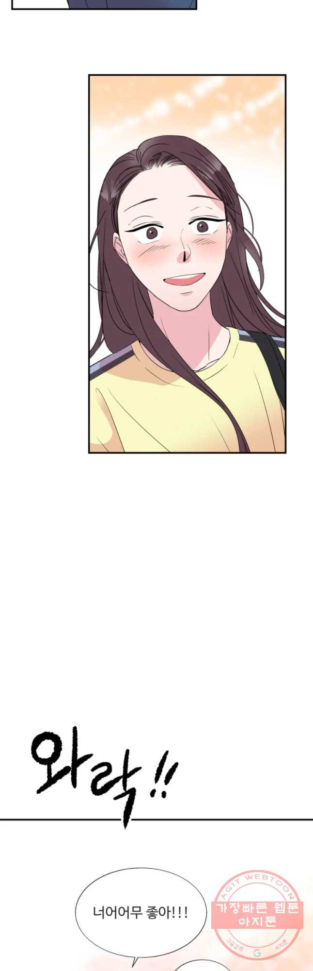16429949239523v6st8eegx3.jpeg