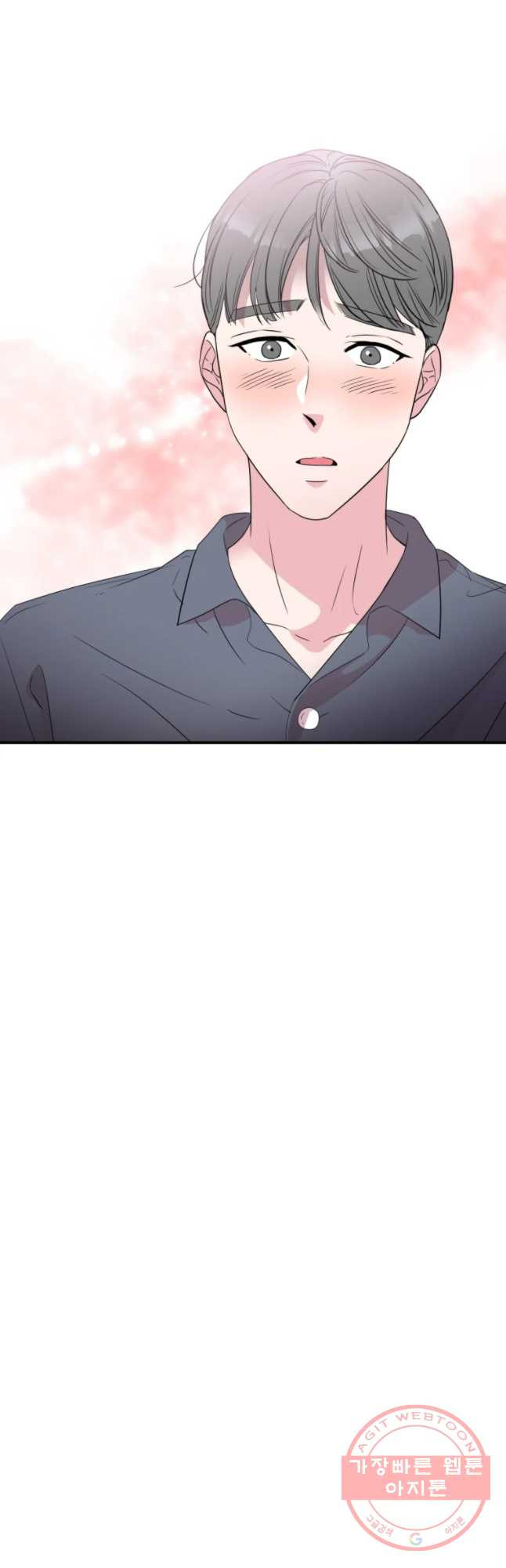 1642994925705a79tln58jkh.jpeg