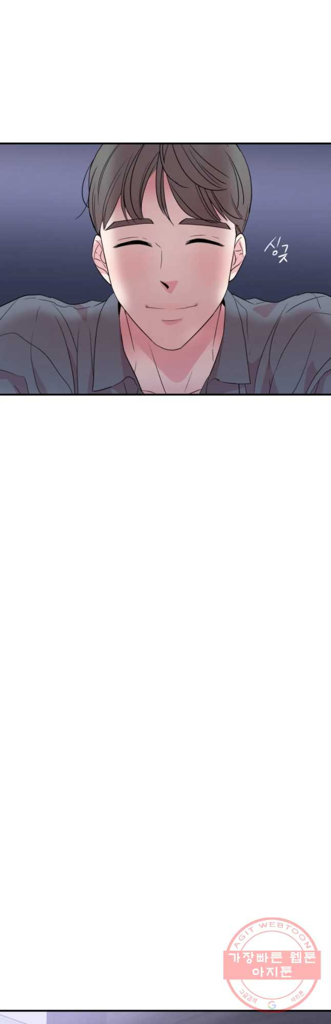 1642994929163ycv037ihk.jpeg