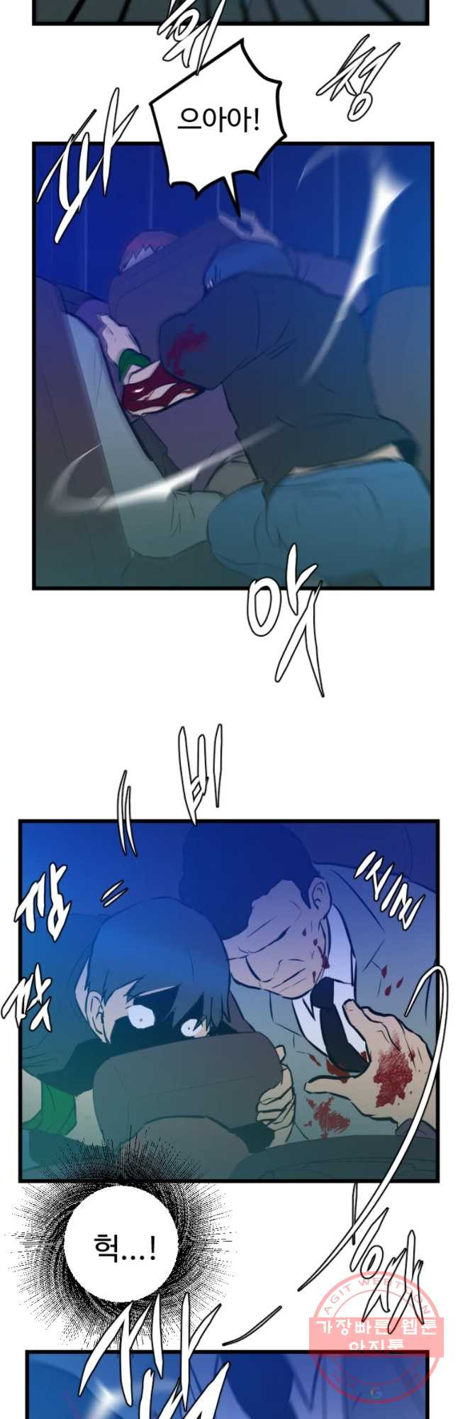 1642995388384lrys21tjpeq.jpeg