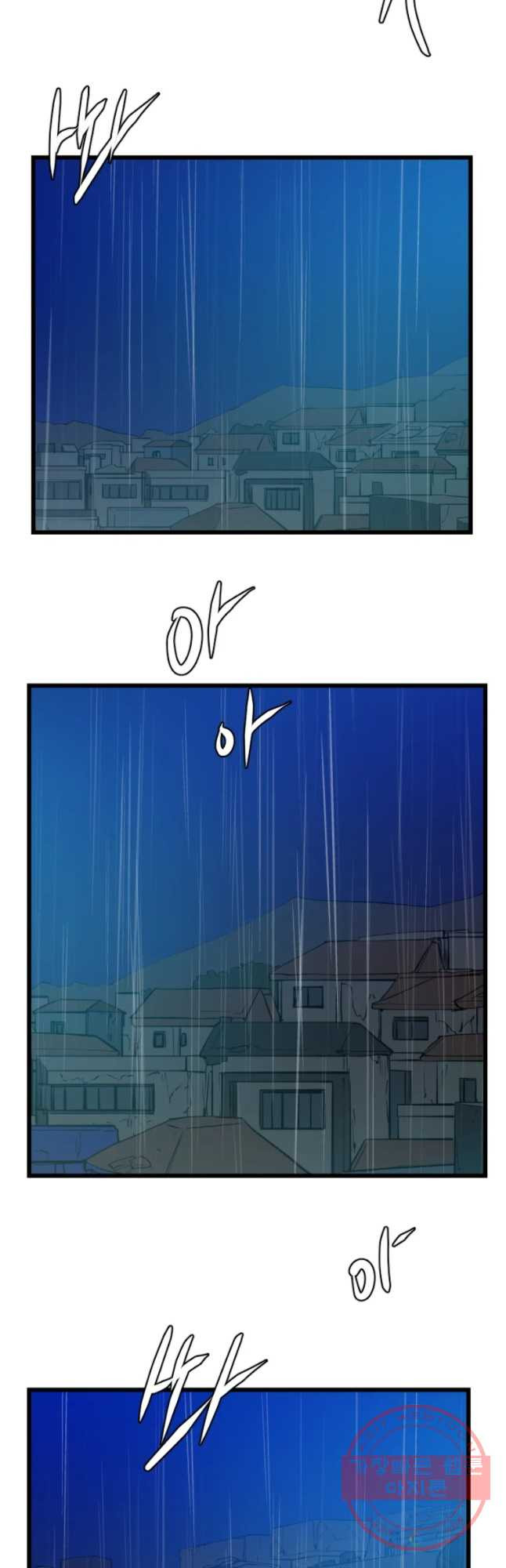 1642995393034ffwnaavy8l.jpeg