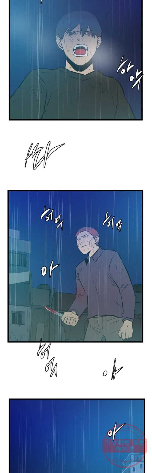 1642995397338ymn8mkni4q.jpeg