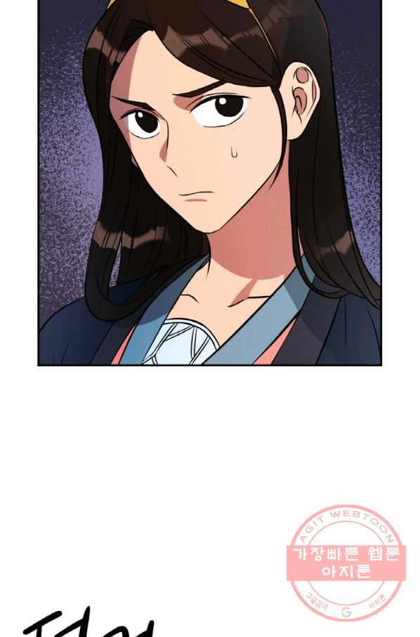 1642994512247fj1n4asnuu7.jpeg