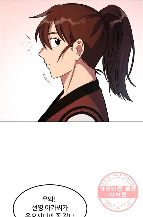 1642994512980qnvxiyufc2.jpeg