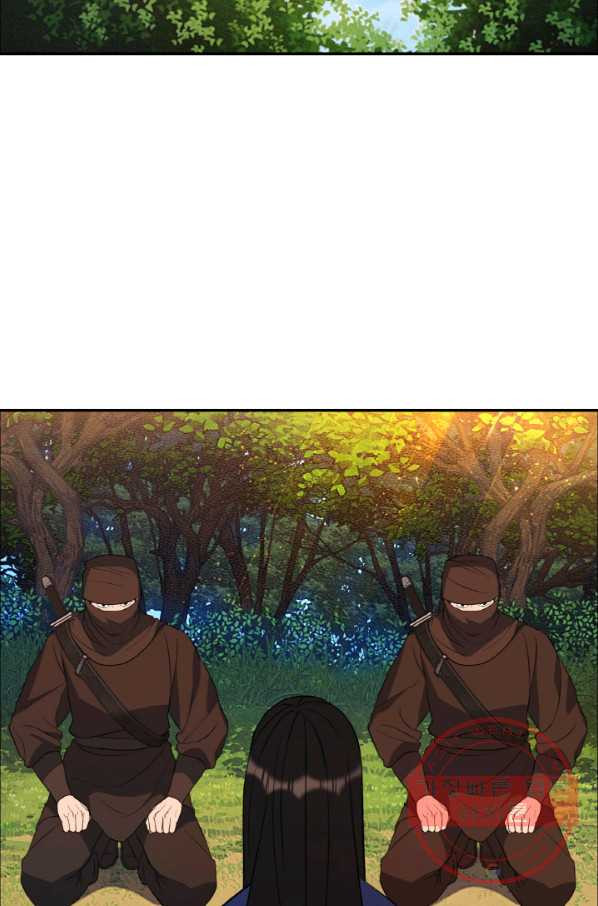 1642994513707k90hmsepqt.jpeg