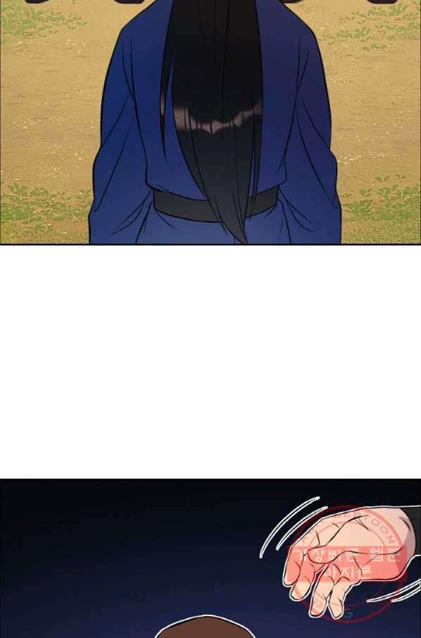 16429945138127hbhrxj3czu.jpeg