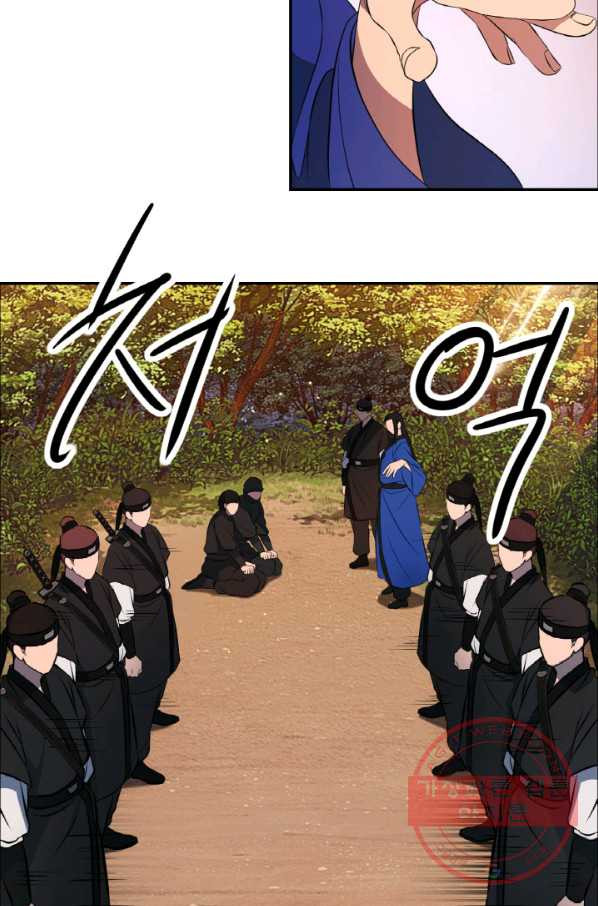 1642994521623h6lg2yinygf.jpeg