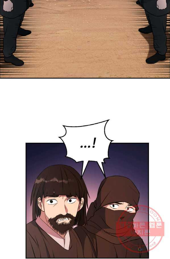 1642994521732hvg7k7u99j.jpeg