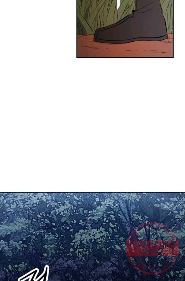 1642994523225qjui6rdtz5.jpeg