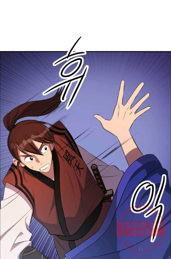 164299452844116f2wa59soi.jpeg