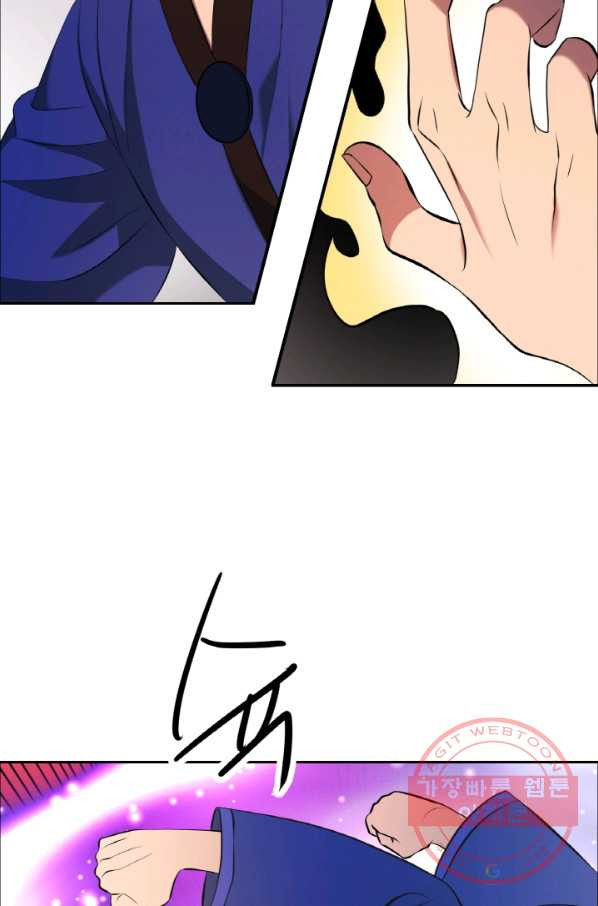 1642994528657f1d7vi5g35k.jpeg