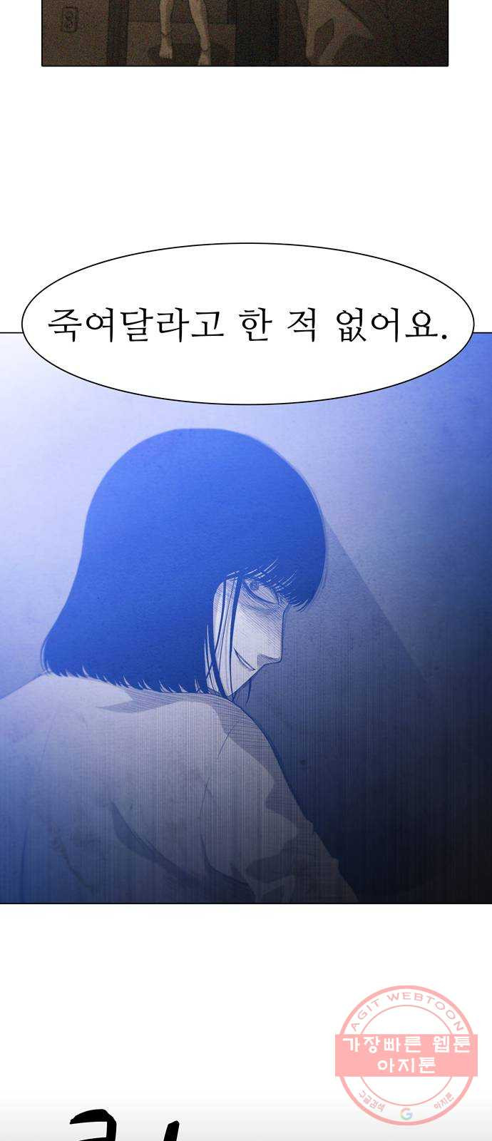 1643044224530c191rd3izif.jpeg