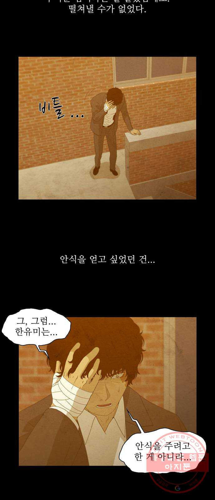 1643044224733y1acfw8tm5p.jpeg